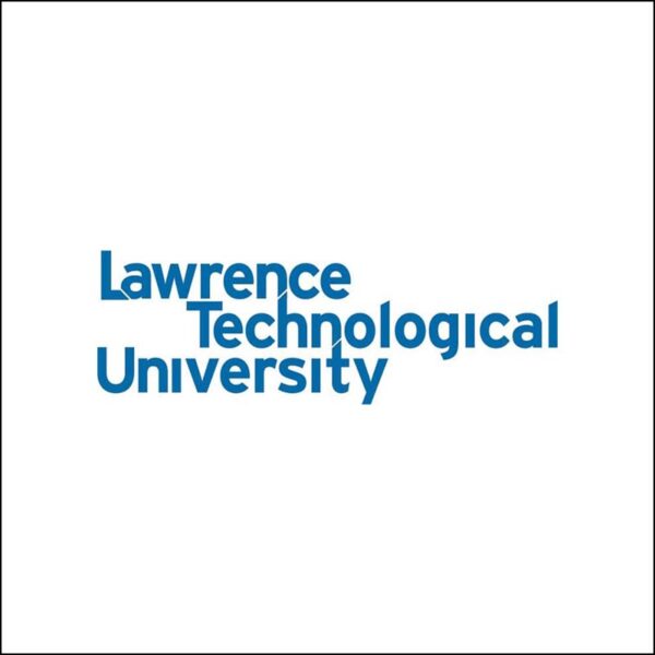 Lawrence Technological University Channel SCHOOLSOPEDIA